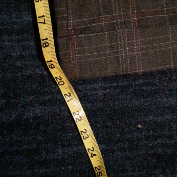 Capri Slacks - Picture 4 of 4